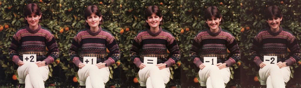 JoPrintFilmExposureTest1985.jpg