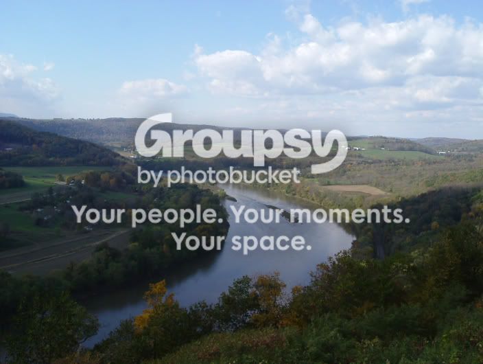 scenicoverlook.jpg