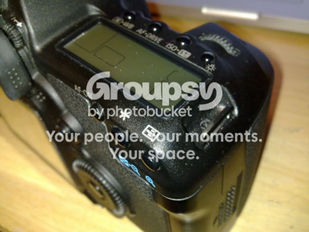 5dmarkii3.jpg