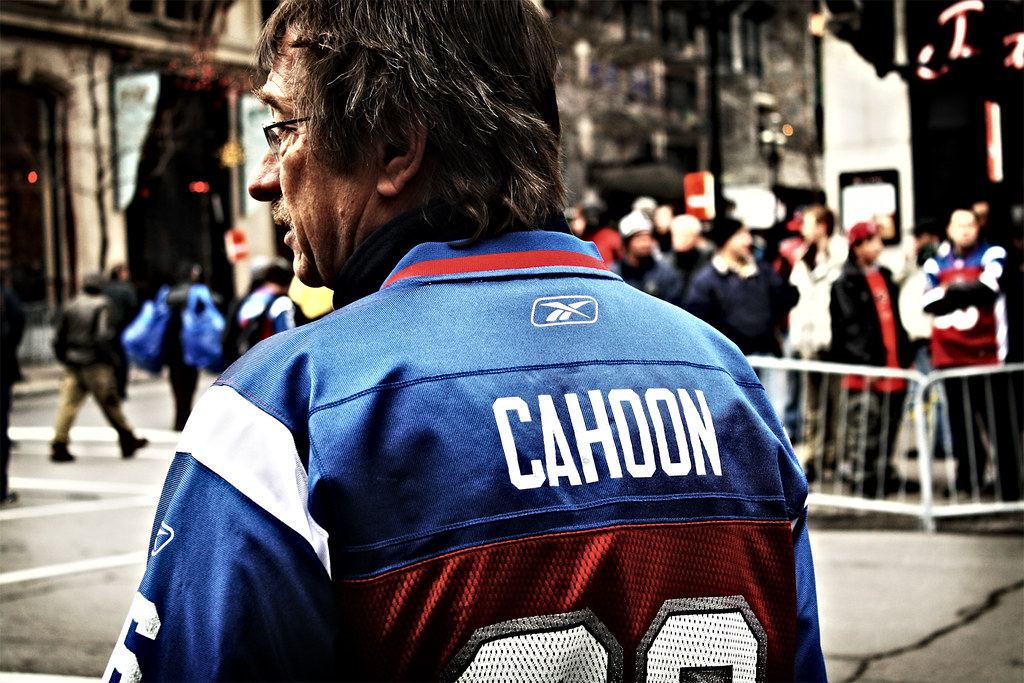 4427319697_1e687601a5_b.jpg