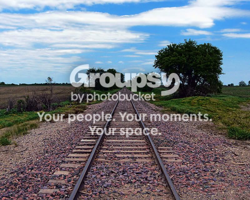 Tracks.jpg