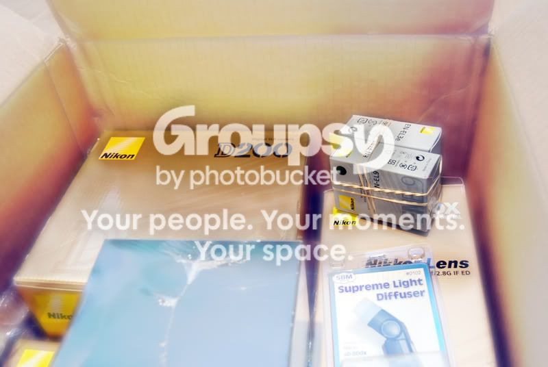 NikonStuff2.jpg