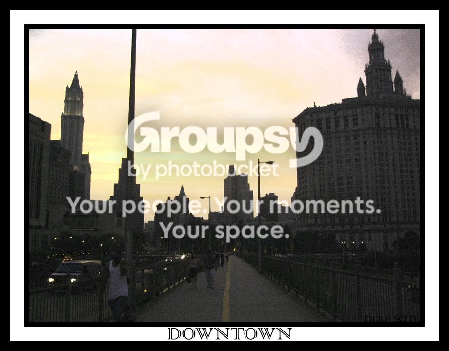 downtown_web.jpg