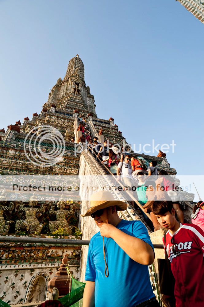 DSC_6942_zpswqtnowft.jpg