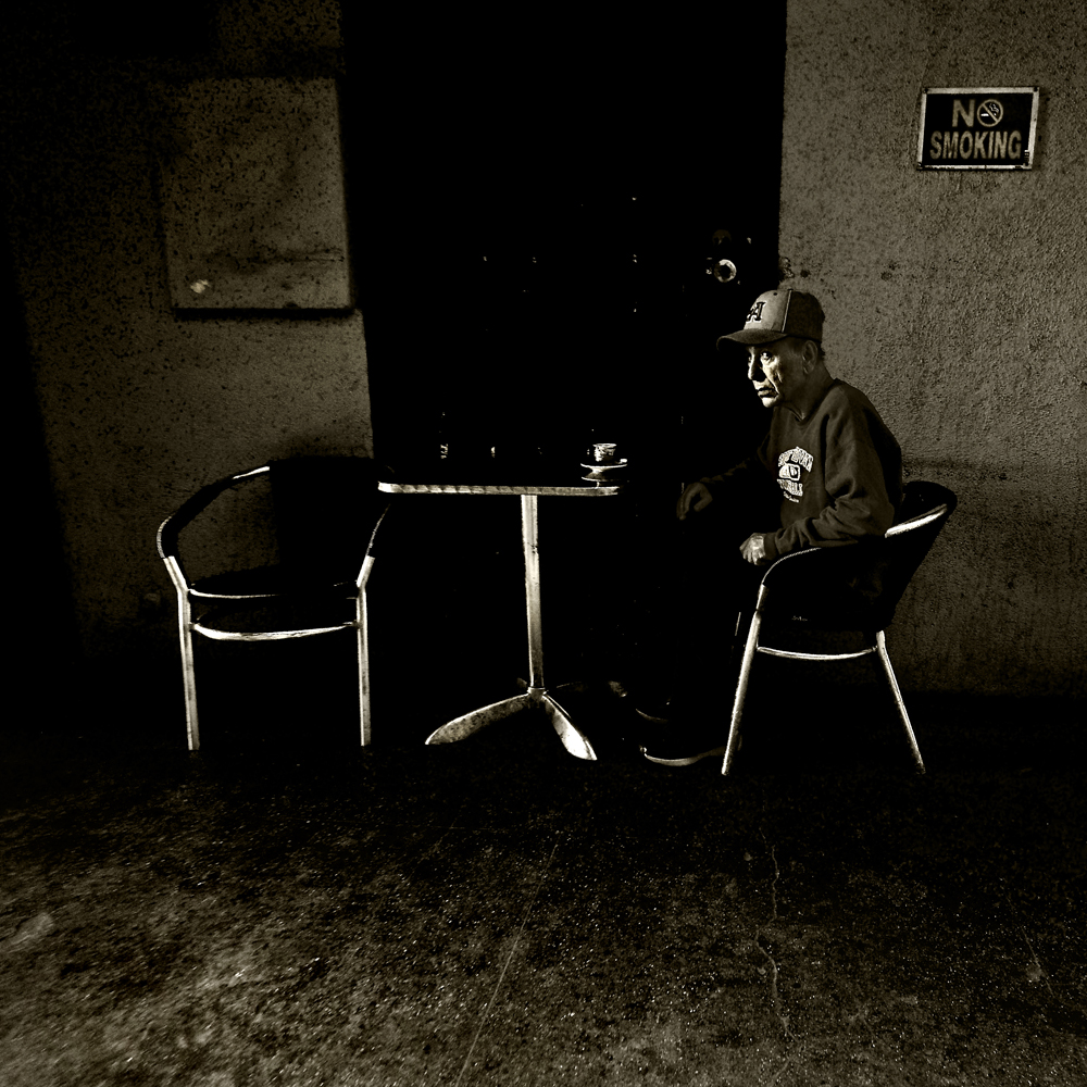 DSCF5886.jpg