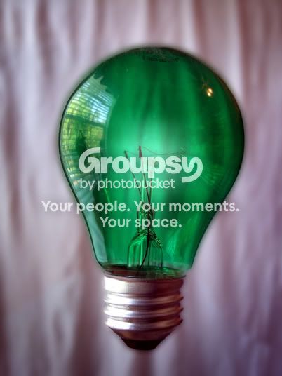 floatinglightbulb.jpg