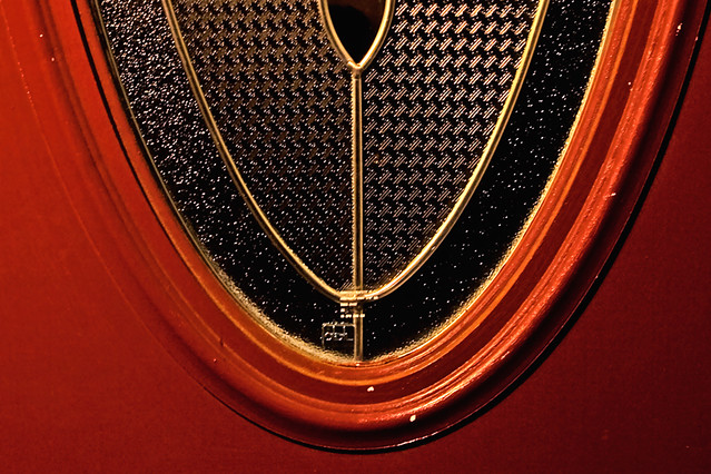 6281984065_a94d37755a_z.jpg