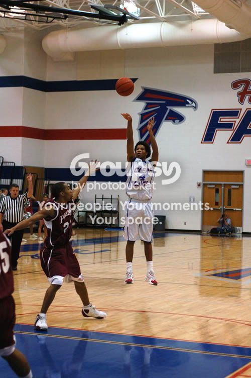 Basketball005.jpg