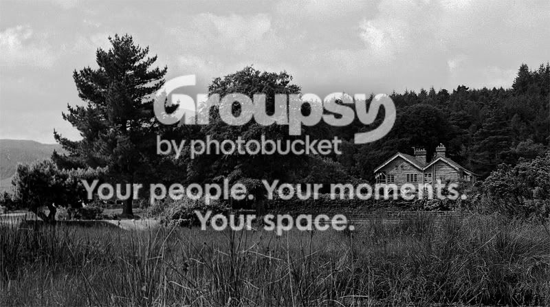 bw7-28.jpg