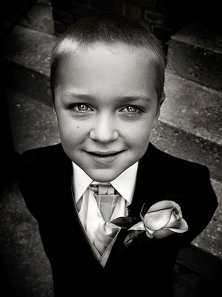 Jeremiah-bw.jpg