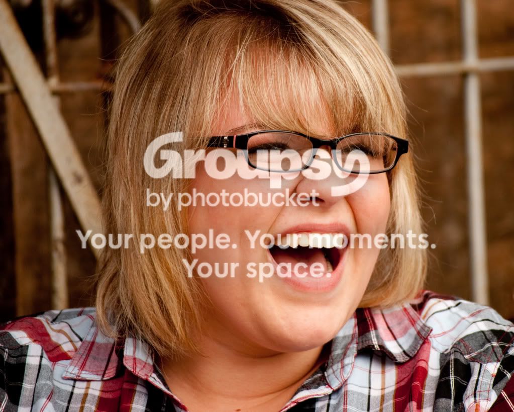 katie013.jpg