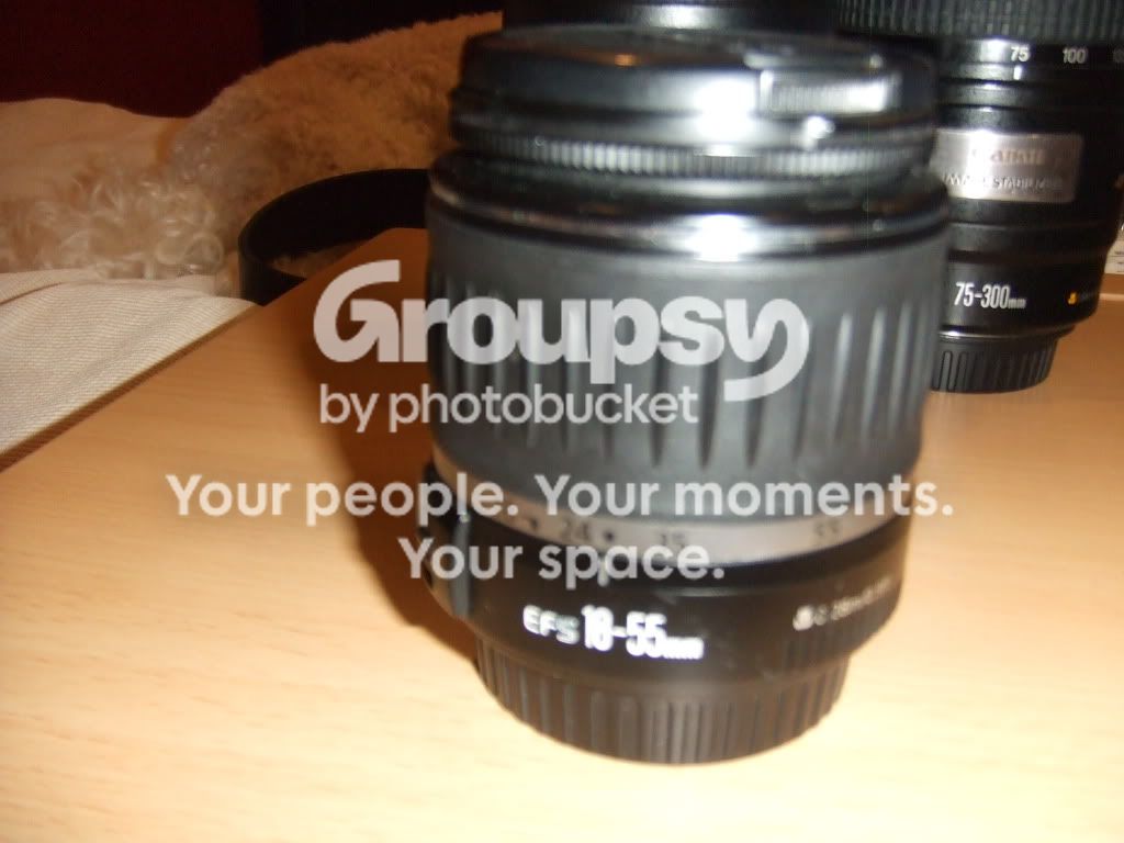 DSCF1279.jpg
