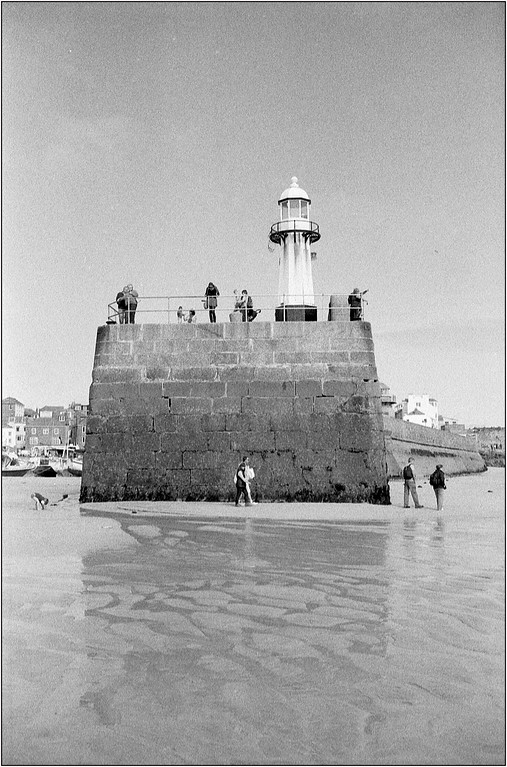 Scan-130922-0017-XL.jpg