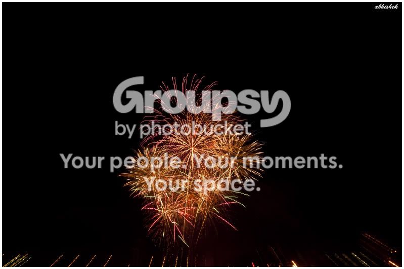fireworks_26.jpg