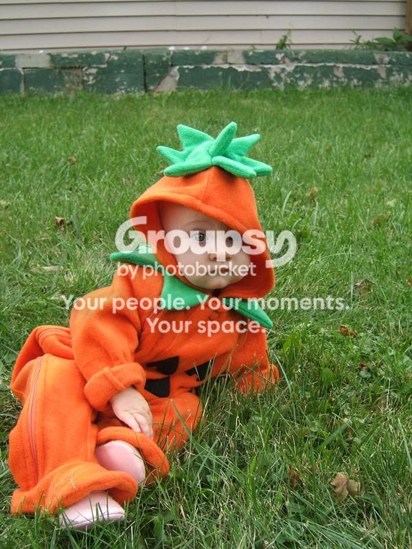 pumpkin.jpg