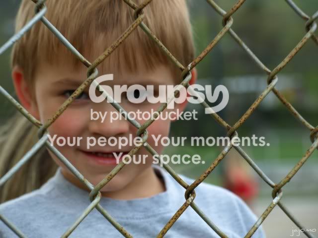 hitpitchandrun062.jpg