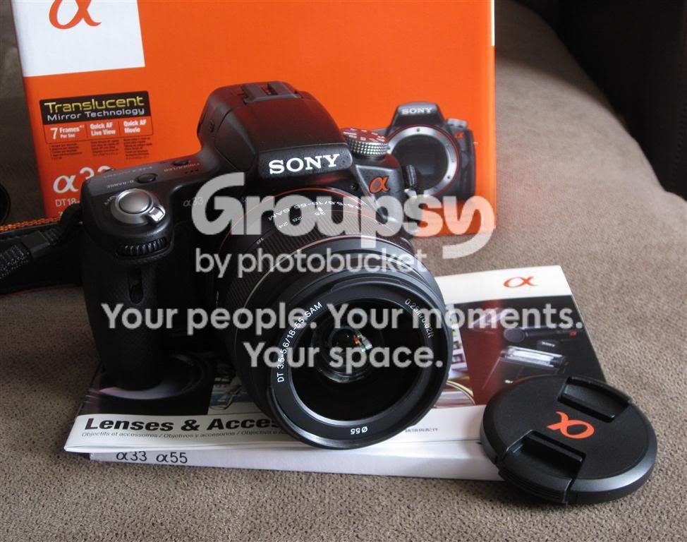 IMG_3133Medium.jpg