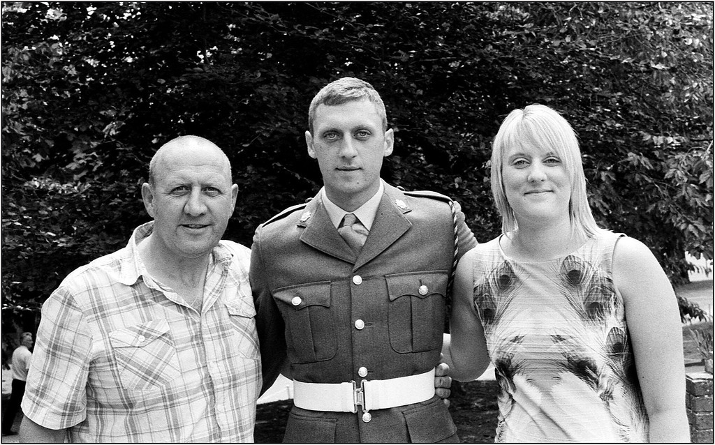 Scan-130728-0003-XL.jpg