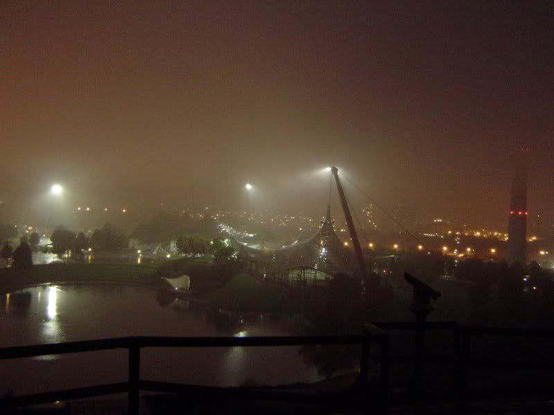 Olympiadorfpond3.jpg