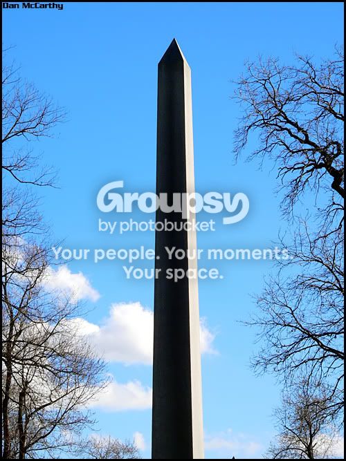 monument.jpg