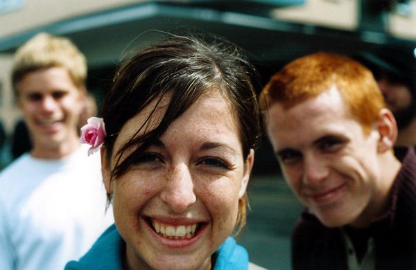 scan0012.jpg
