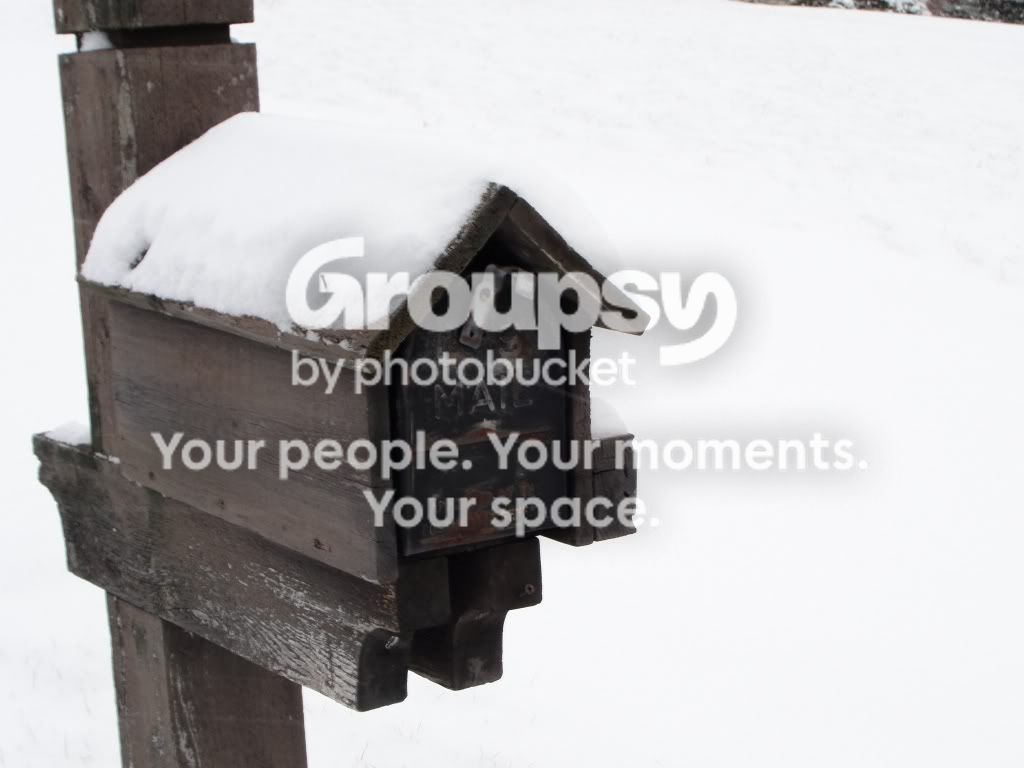 Mailbox2.jpg