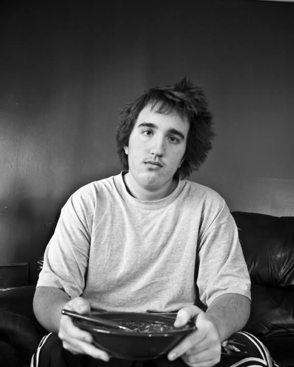 selfportrait.jpg
