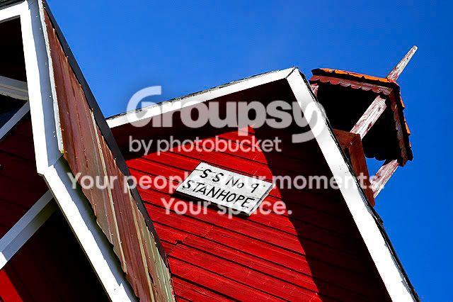 schoolhouse.jpg