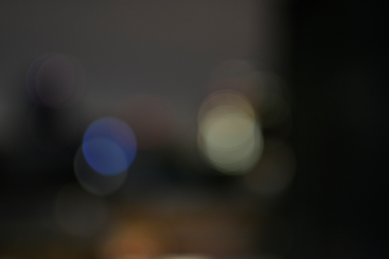 light_35mm_dsc9984.jpg