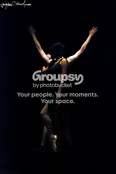 DSC_0374-1.png