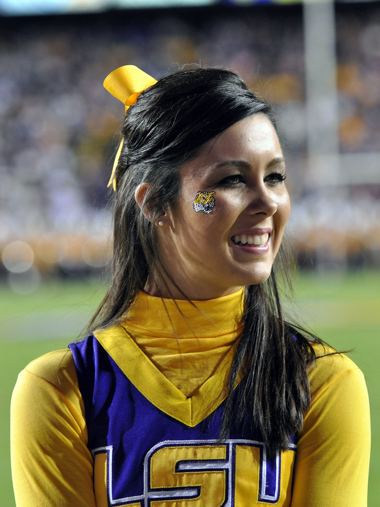 4067456372_03db5df6a6_b.jpg