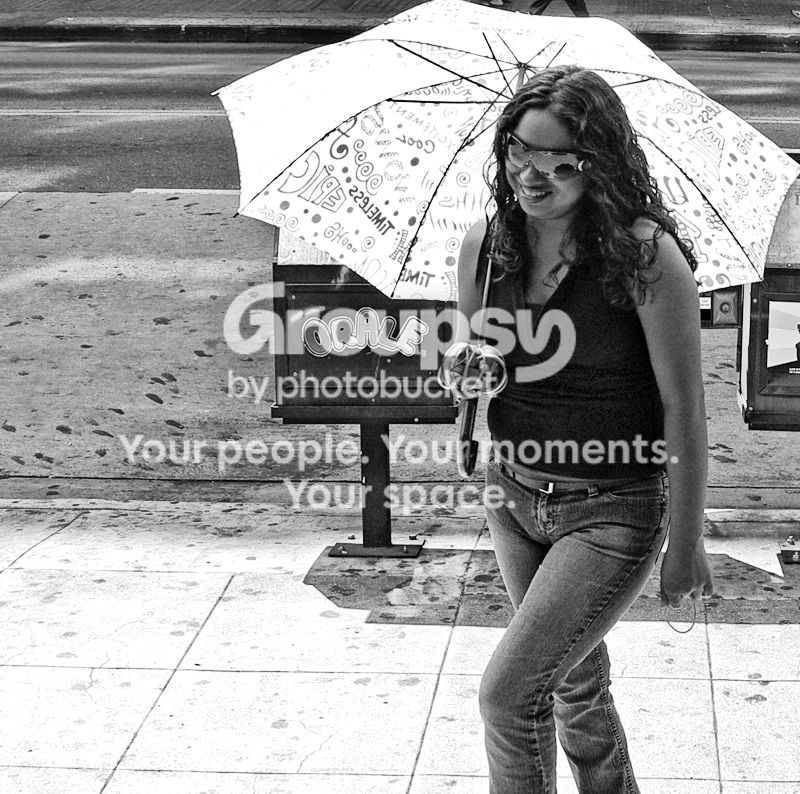 umbrella6.jpg