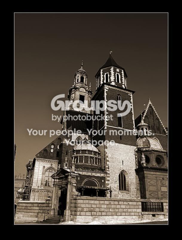 Church2edit3copysmall.jpg