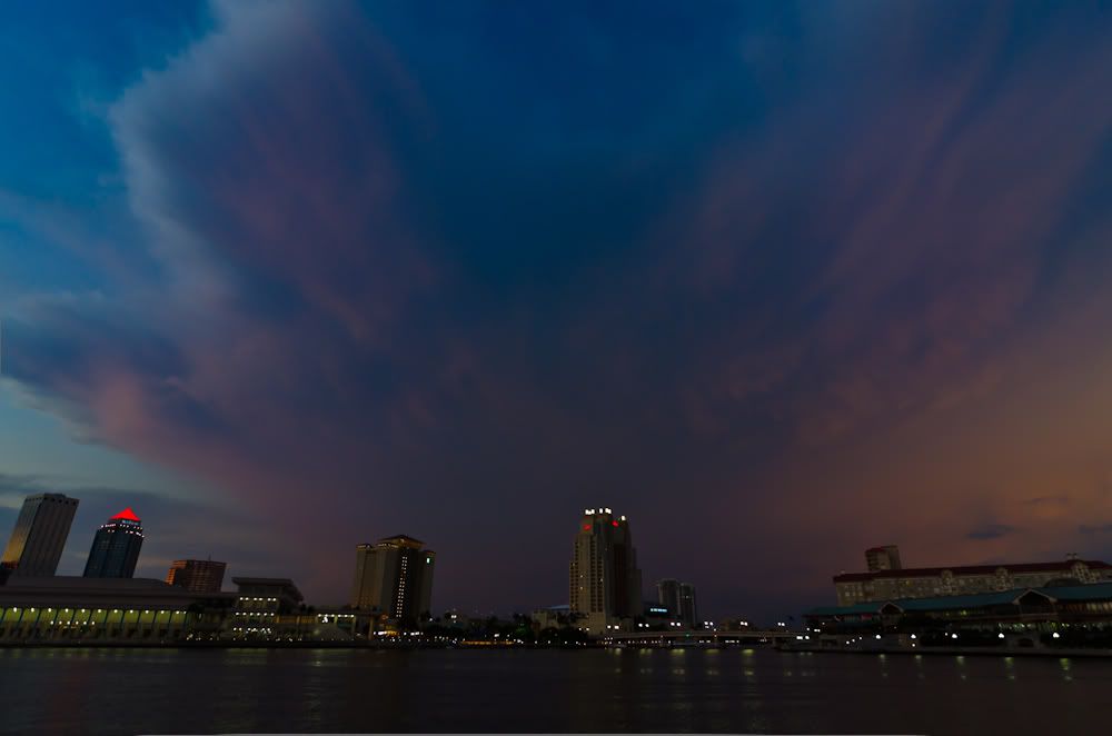20110528-DSC_0065.jpg