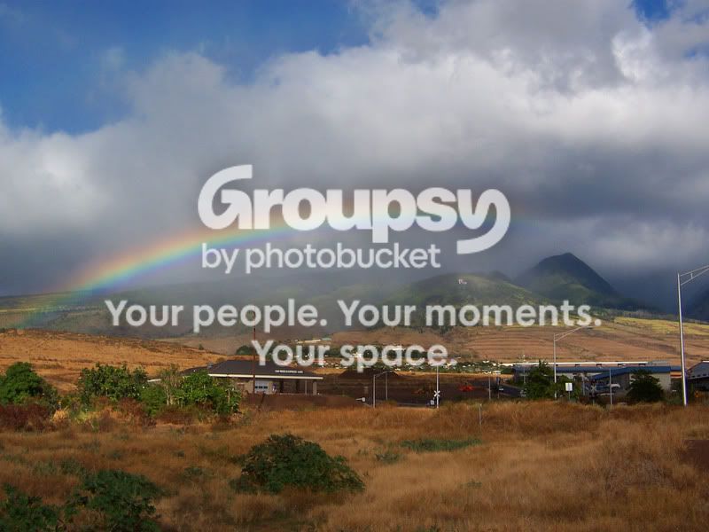 rainbowinMaui.jpg