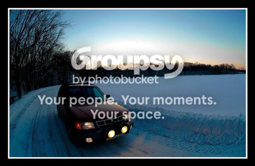 subaru-sunsetsmaller.jpg