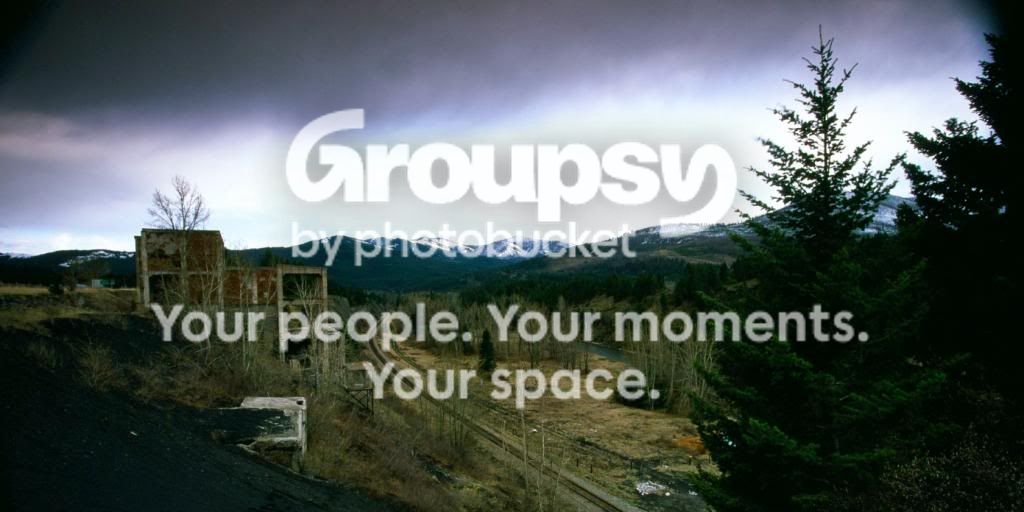 0026_.jpg