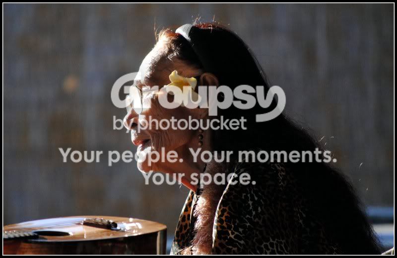 auntie1.jpg