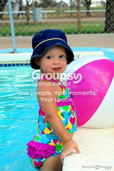 20110731_5.jpg