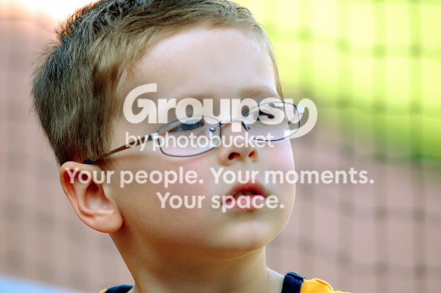 Faces001.jpg