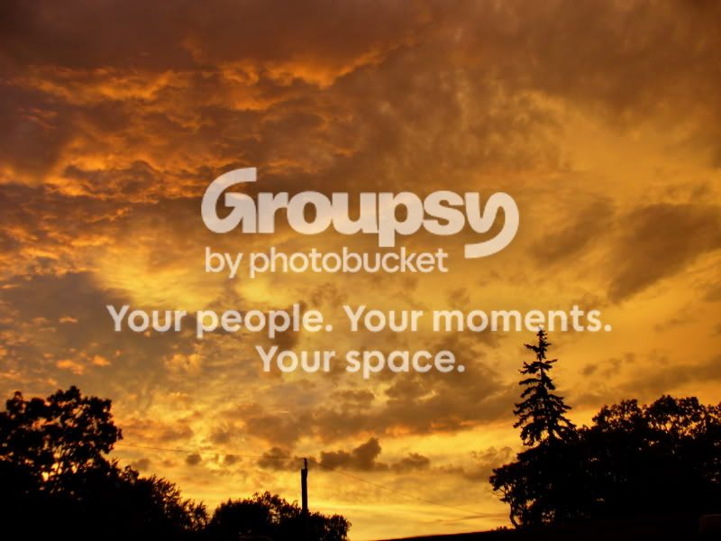 After-The-Storm-34-EDIT.jpg