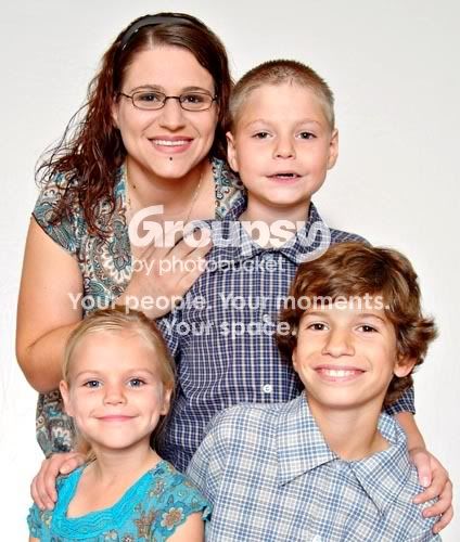 kidsnmeapr07.jpg