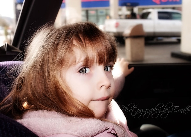 5604698720_03f1bfc3b4_z.jpg