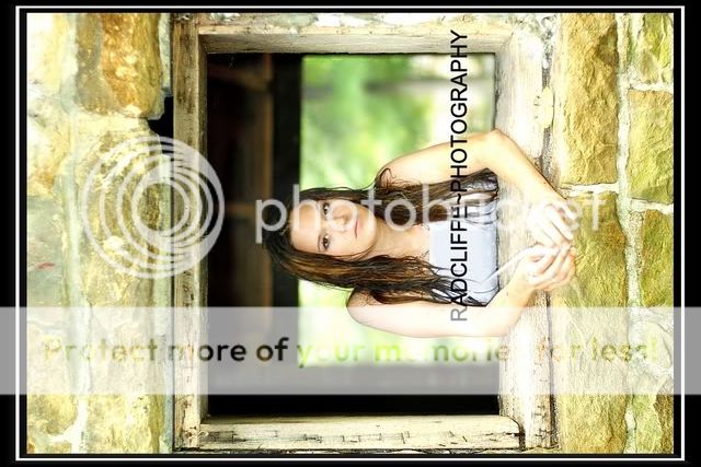 window2rad.jpg