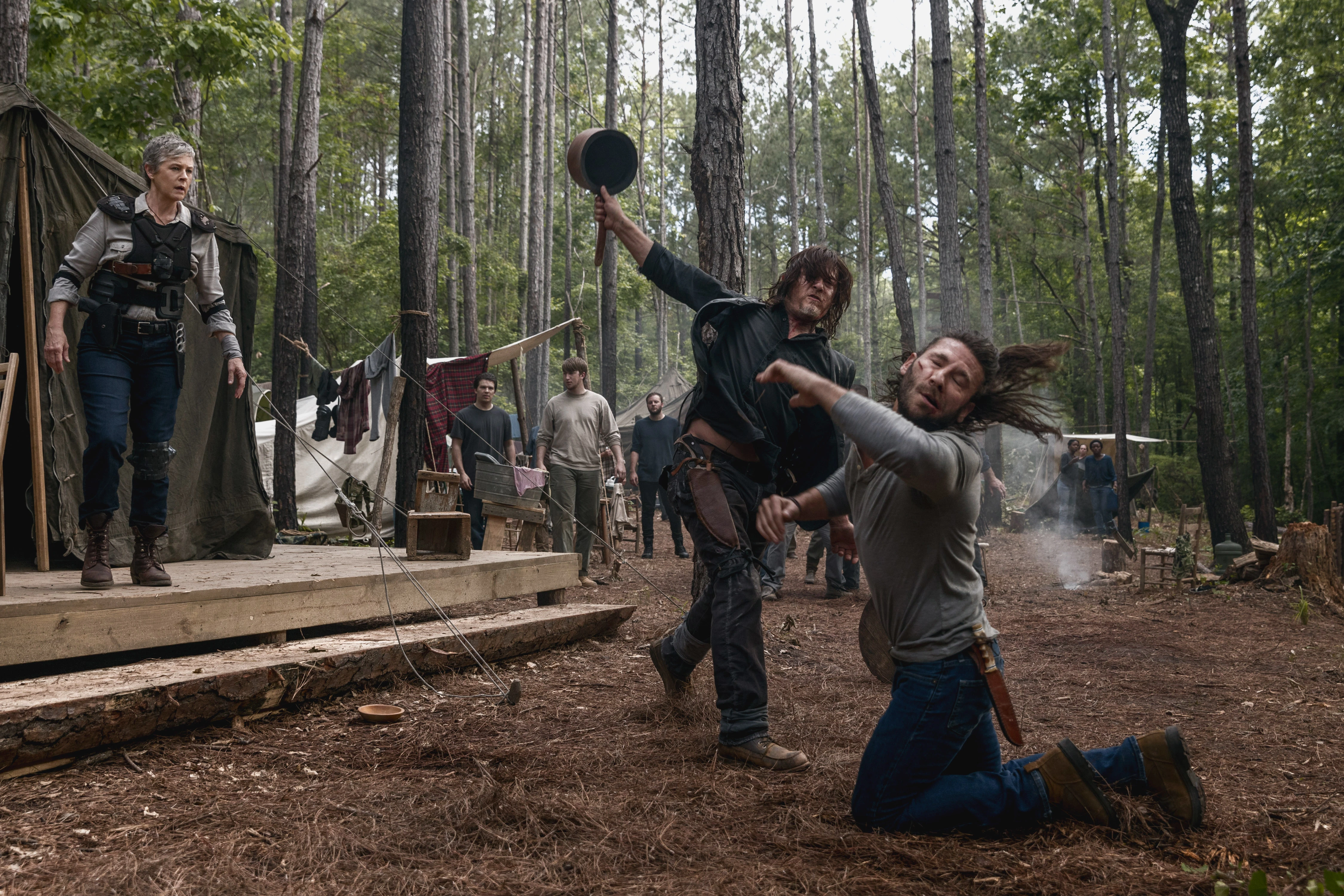The-walking-dead.jpg