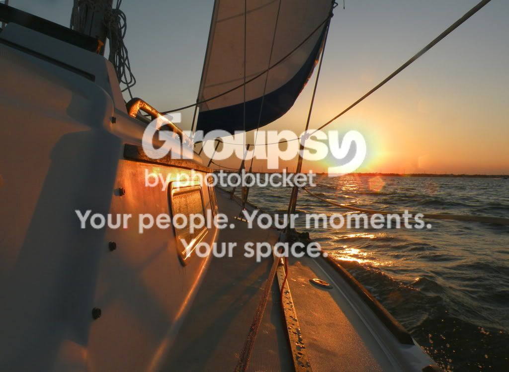 sunset2.jpg
