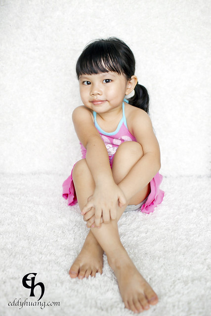 7856377594_6d5d484cb2_z.jpg