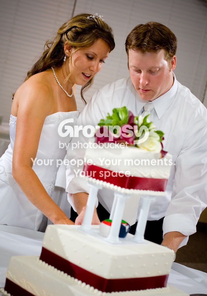 timandkylenetwostarforweb-248.jpg