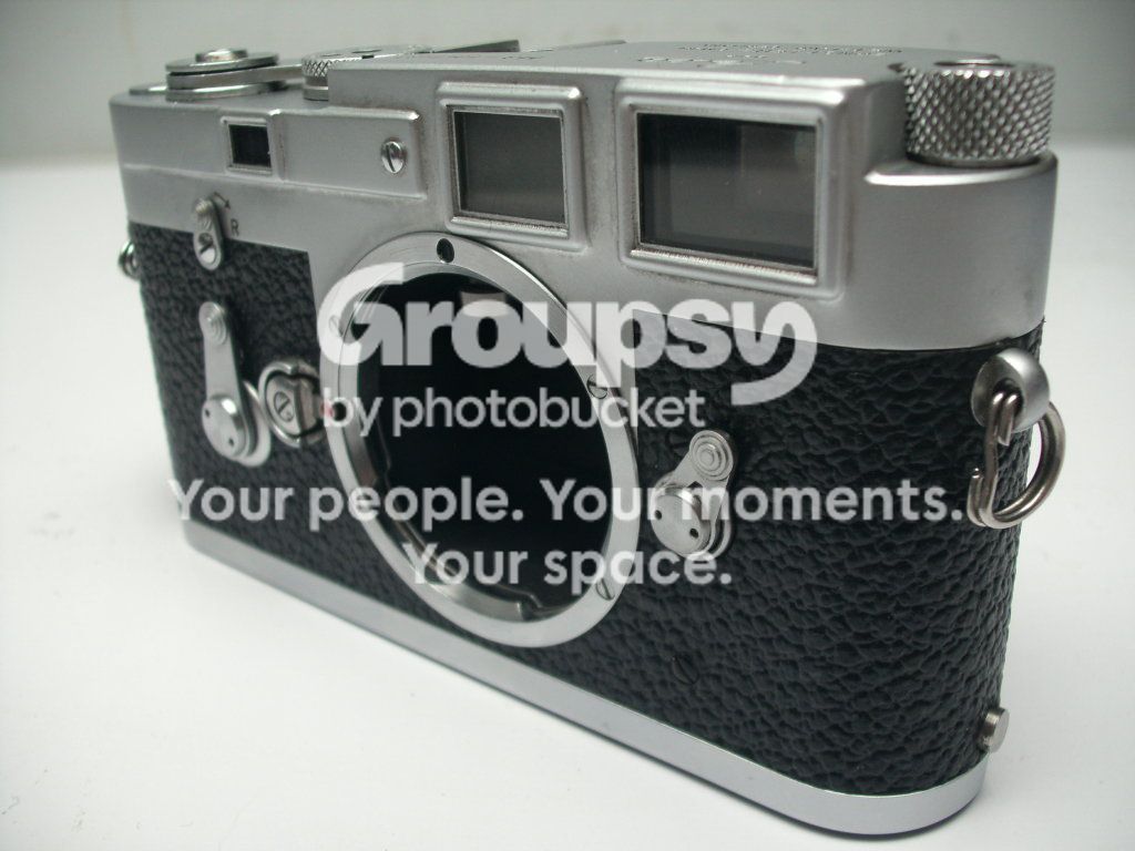 Leica2.jpg