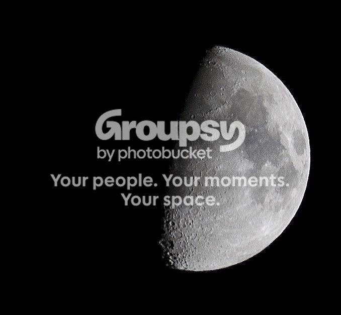 Moon2-1.jpg